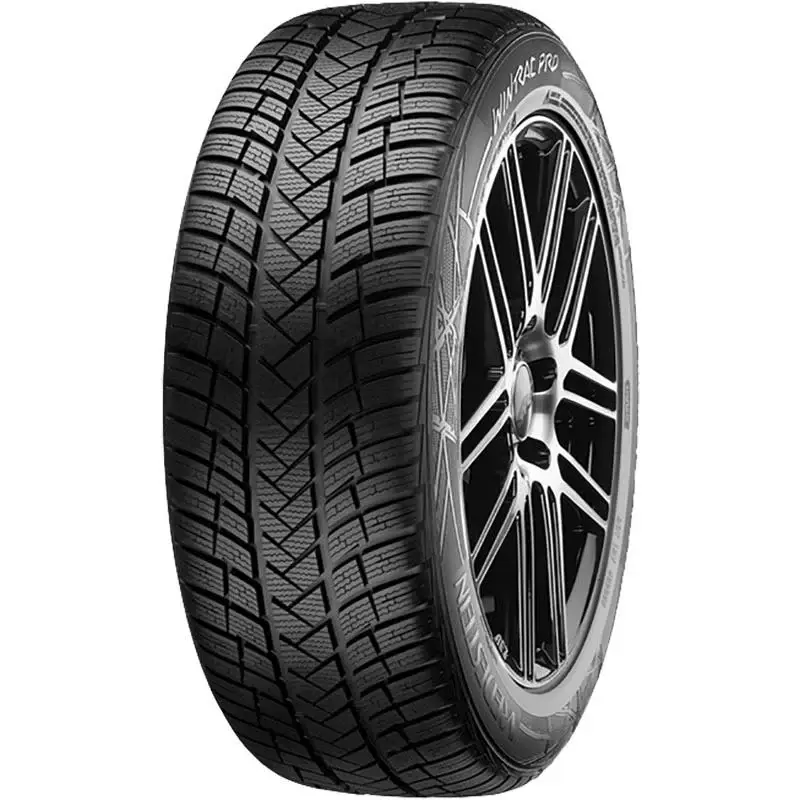 VREDESTEIN WINTRAC PROPremium Top Vente