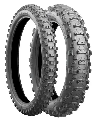 BRIDGESTONE E50FPremium Prix Promo
