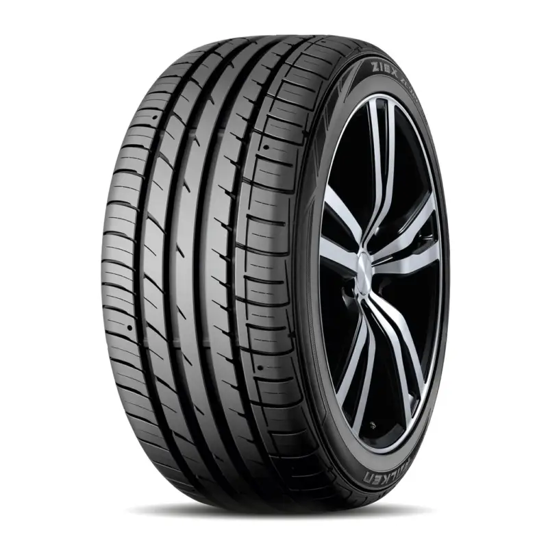 FALKEN ZE914BMedium Pas Cher