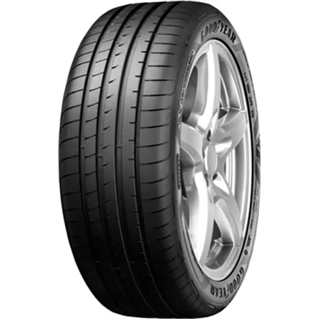 Meilleur Choix GOODYEAR EAGLE F1 ASYMETRIC-5Premium
