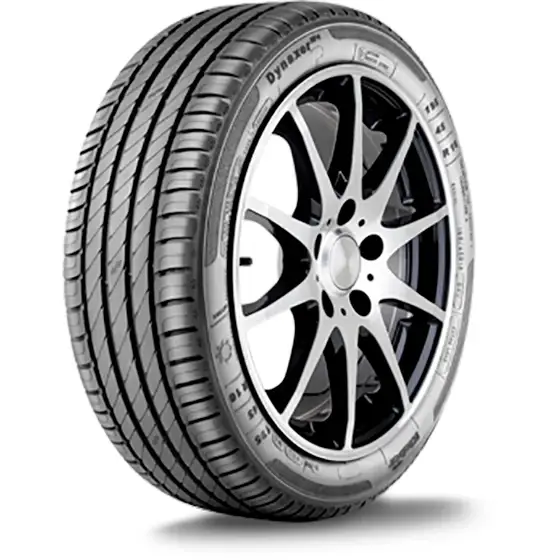 Meilleur Prix KLEBER DYNAXER HP4Medium