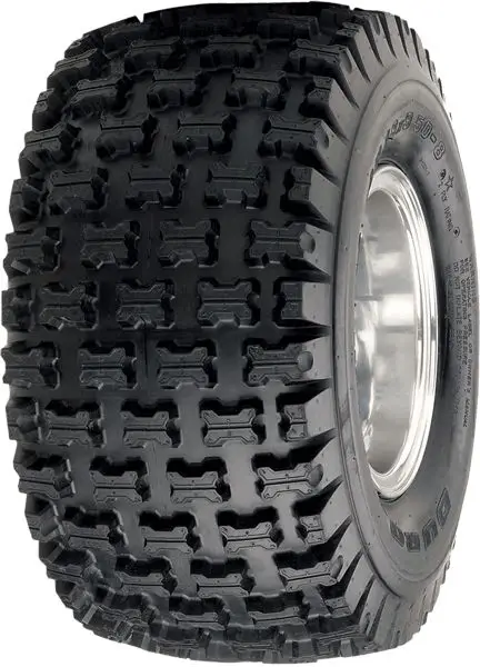 DURO DI2009 POWER TRAILÉconomique Achetez Aujourd’hui
