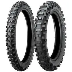 Acheter Direct DUNLOP GEOMAX EN91Medium