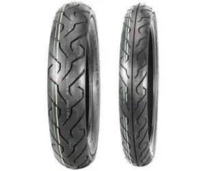 MAXXIS PROMAXX M6103Medium Offre Limitée