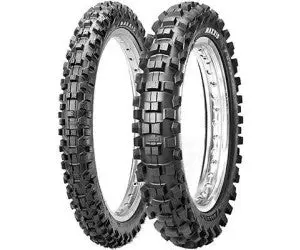 Authentique MAXXIS M-7312 MAXXCROSS SIMedium