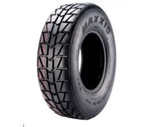 Vente Directe MAXXIS C9272 STREET MAXXMedium