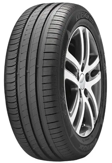 DUNLOP K425Medium Pas Cher