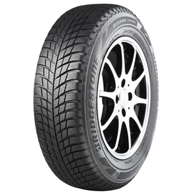 BRIDGESTONE LM001Premium Retour Gratuit