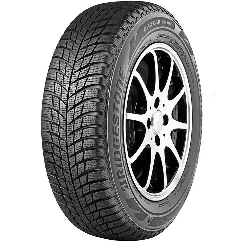 Vente Directe BRIDGESTONE LM001Premium