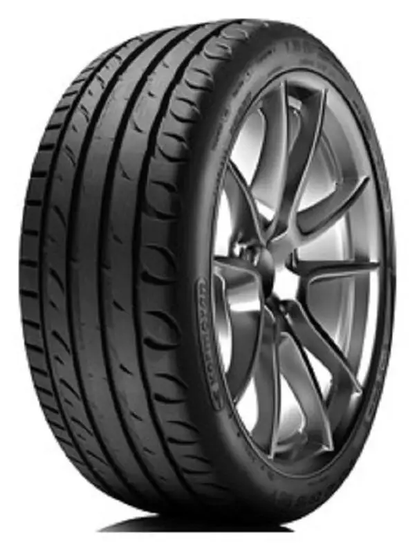 TAURUS ULTRA HIGH PERFORMANCEÉconomique Achetez Aujourd’hui