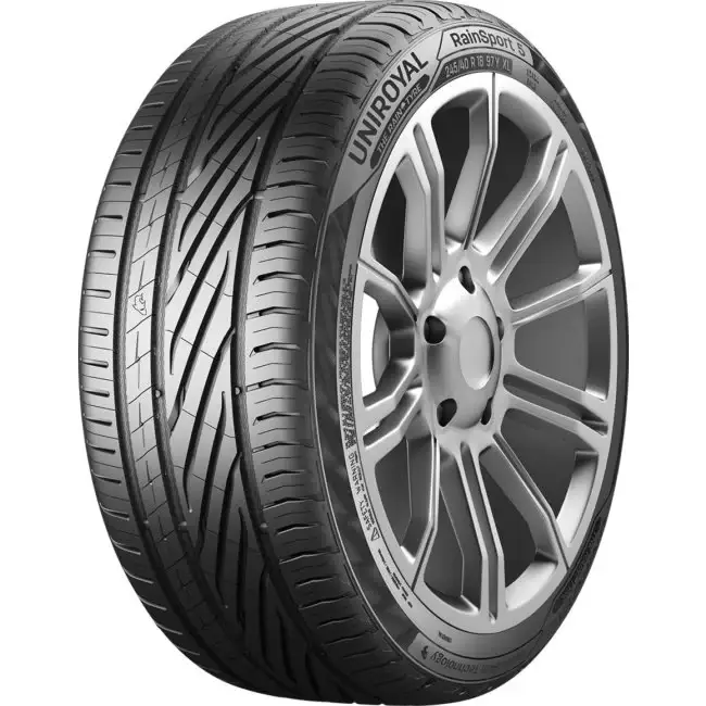 UNIROYAL RAIN SPORT5Medium Dernière Chance