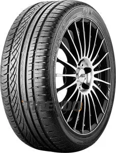 VIKING PROTECH NEWGENÉconomique Achetez Aujourd’hui