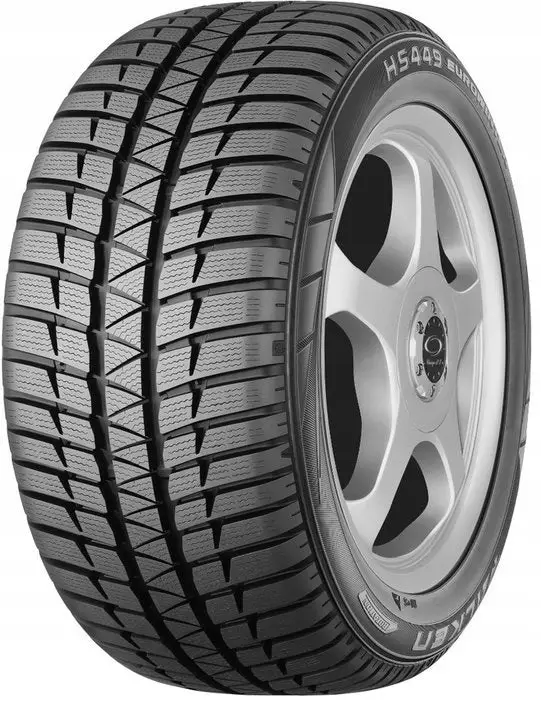 SUMITOMO WT200Économique Acheter En Ligne