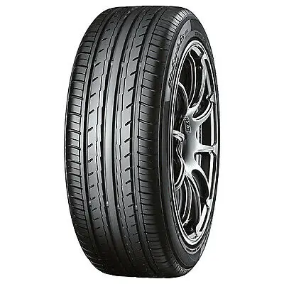 YOKOHAMA BLUEARTH ES ES32Premium Marque