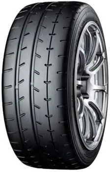 YOKOHAMA ADVAN A052Premium Quantité Limitée