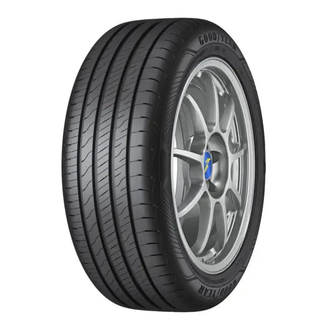 GOODYEAR UG PERF G1Premium Bon Plan