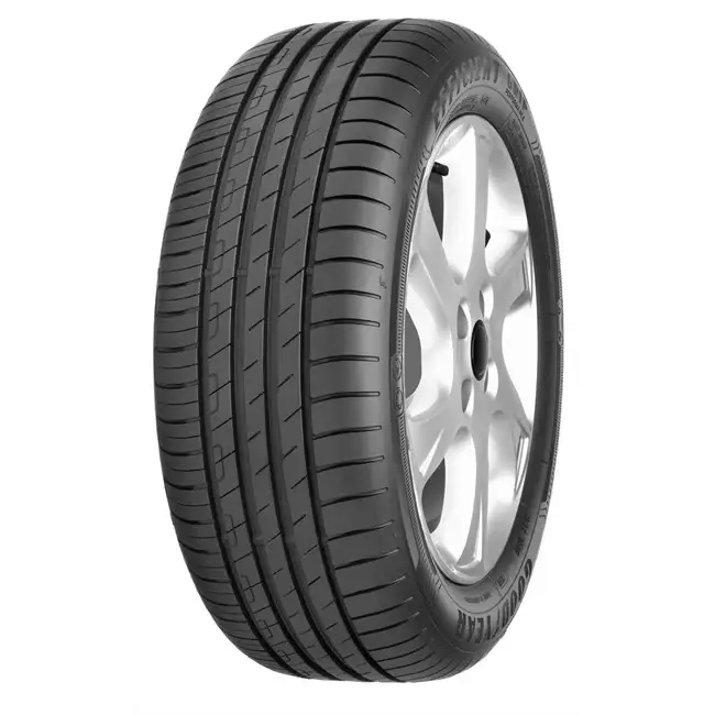 GOODYEAR EFFIGRIP PERFORMANCEPremium Acheter Direct
