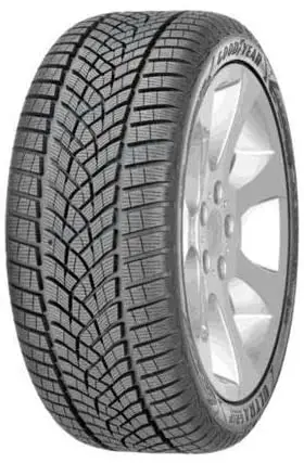 Bon Marché GOODYEAR UG PERFORMANCE +Premium