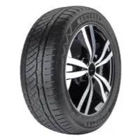 Seulement Aujourd’hui DUNLOP SPORTMedium