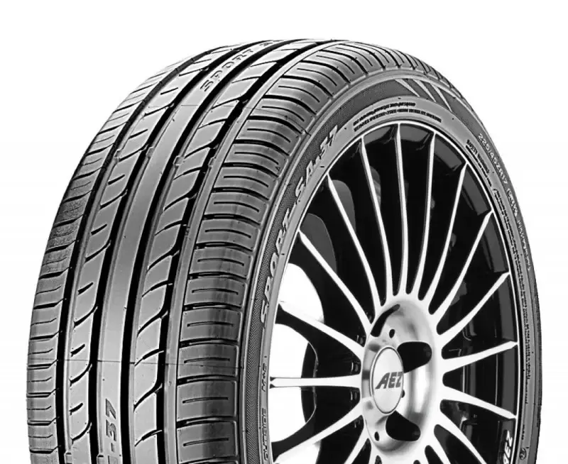 Seulement Aujourd’hui WESTLAKE SPORT SA-37Économique