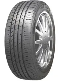 SAILUN ATREZZO ELITEÉconomique Offre Limitée