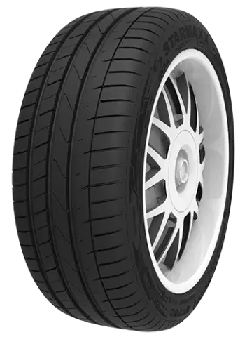 Livraison Express STARMAXX ULTRASPORT ST760Medium
