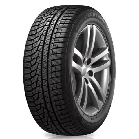 Super Prix HANKOOK W320Premium