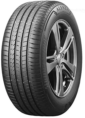 Meilleur Choix BRIDGESTONE ALENZA 001Premium
