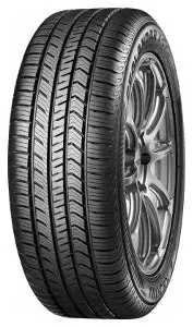 YOKOHAMA GEOLANDAR X-CV G057Medium Meilleur Choix