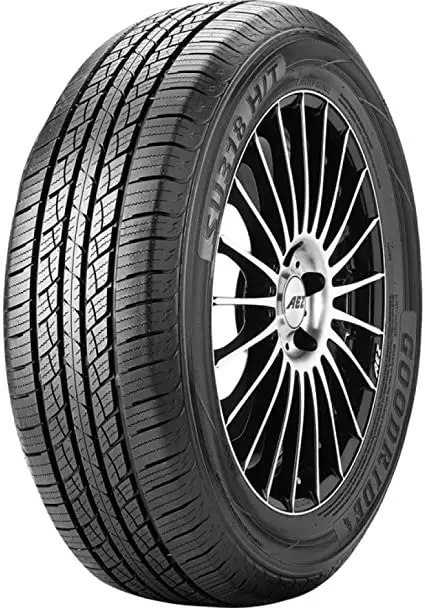 WESTLAKE SU318 H/TÉconomique Soldes