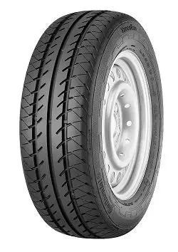 Achetez Aujourd’hui CONTINENTAL VANCOECOPremium