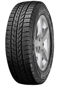 Acheter Direct GOODYEAR UG CARGOPremium