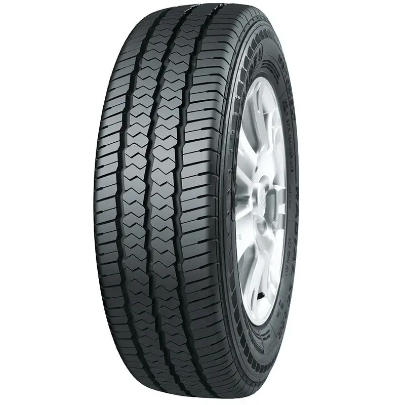 WESTLAKE RADIAL SC328Économique Authentique