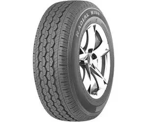 WESTLAKE RADIAL H188Économique Achat Immédiat