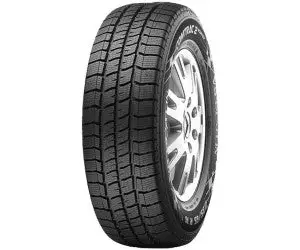 Achat Immédiat VREDESTEIN COMTRAC 2Premium