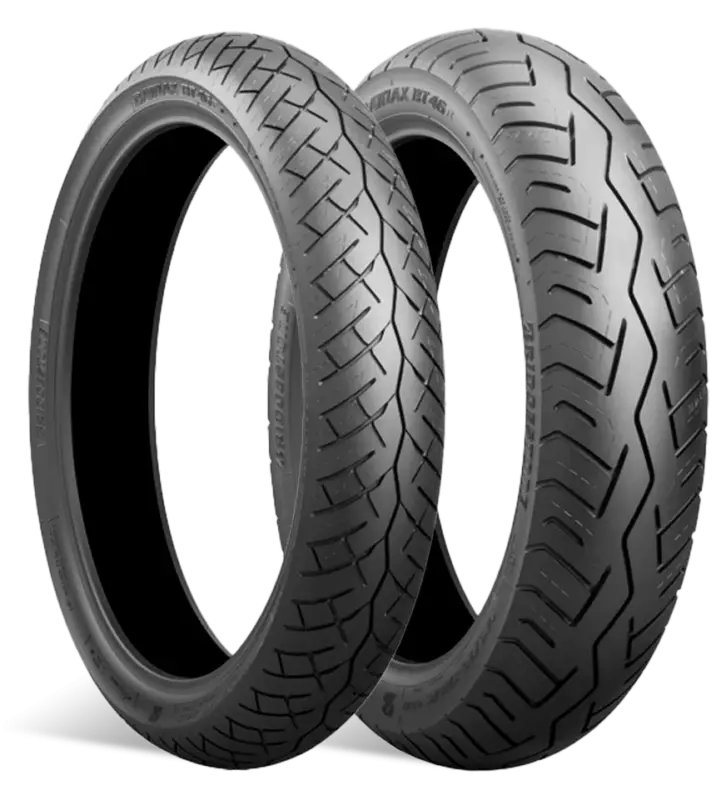 BRIDGESTONE BT46Premium Expédition Rapide