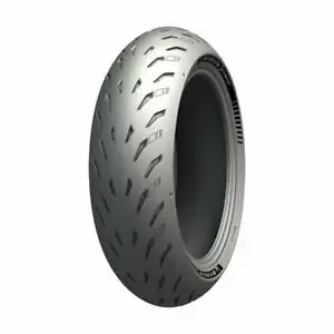 Vente Directe MICHELIN POWER 5Premium