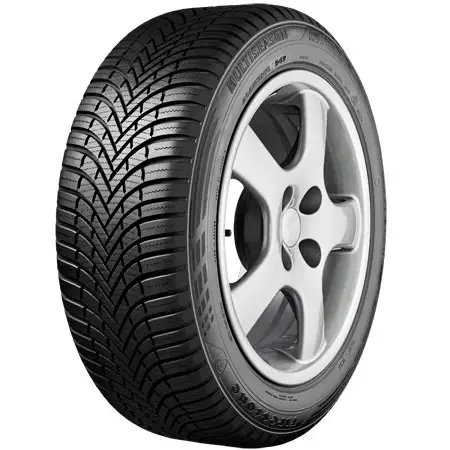 Commande En Gros FIRESTONE MULTISEASON GEN02Medium