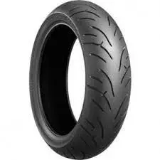 Prix Choc BRIDGESTONE BT023Premium