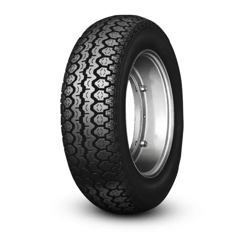 Vente Flash PIRELLI SC-30Premium