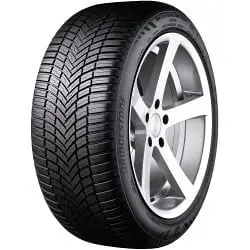 Marque BRIDGESTONE WEATHER CONTROL A005 EVOPremium