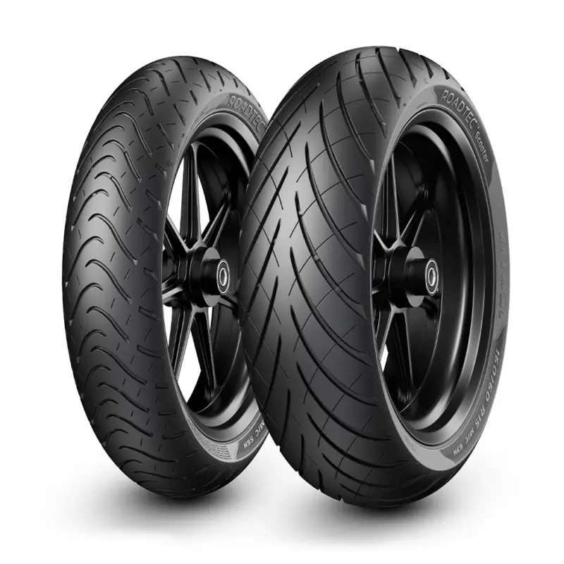 Acheter Direct METZELER ROADTEC SCOOTERPremium