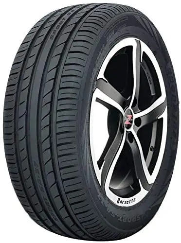 WESTLAKE SPORT SA-37Économique Affaire À Saisir