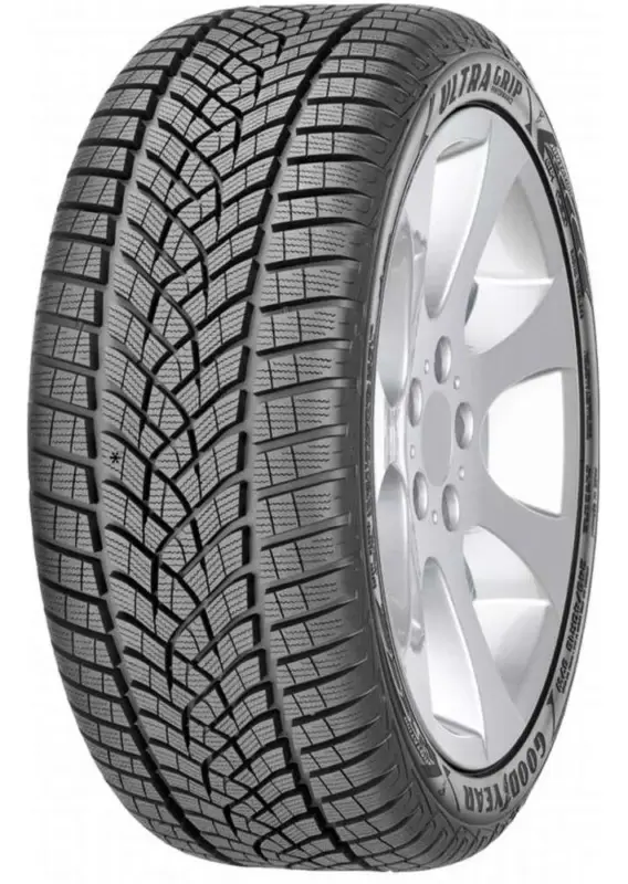 Acheter Direct GOODYEAR UG PERF G1Premium