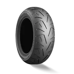 BRIDGESTONE G852Premium Populaire