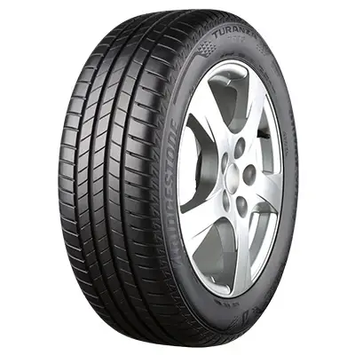 Acheter En Ligne BRIDGESTONE T005Premium