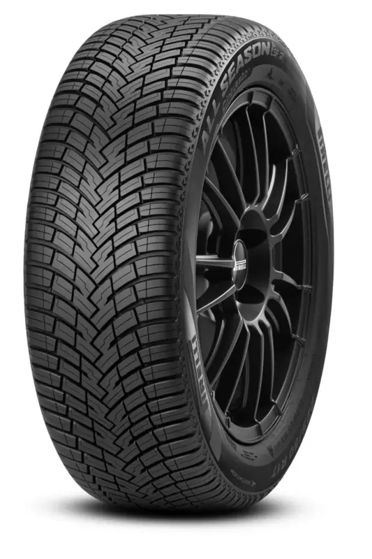 PIRELLI CINTURATO ALL SEASON SF 2Premium Dernière Chance