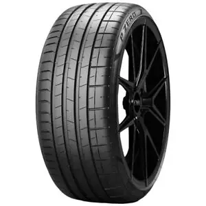 Acheter Direct PIRELLI PZERO PZ4Premium