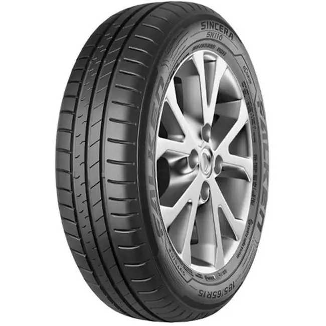FALKEN SINCERA SN110Medium Vente Flash