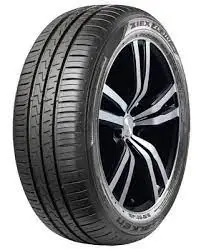 Acheter En Ligne FALKEN ZE310 ECORUNMedium